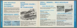 /medias/customer_2/1BIB_Journaux/2_Bulletin municipal de Sevran/BIB_037/FRAC93071_BIB37_004_jpg_/0_0.jpg